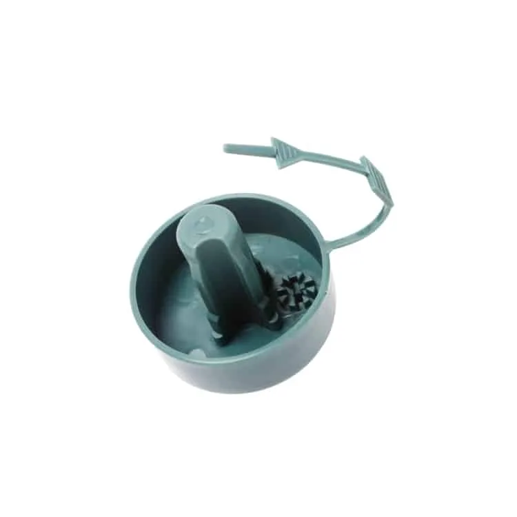 environmental water saving coke bottle automatic watering device coke bottle water seepage control automatic drip device automatic watering machine