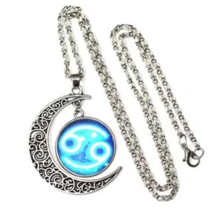 import placeholder for 8375