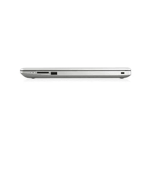 hp 15 da1006ne 5ks13ea silver 4gb nvidia core i7 16gb 15.6 inch hp 15 da1006ne 5ks13ea silver 4gb nvidia core i7 16gb 15.6 inch