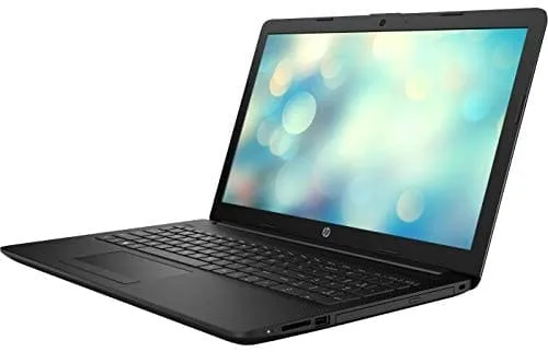 hp 15 da2199 core i7 10510u 8gb 1tb 2gb dvd rw 15.6 inch fhd black eng kb