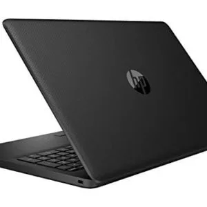 import placeholder for 284759