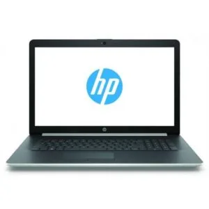 import placeholder for 21486