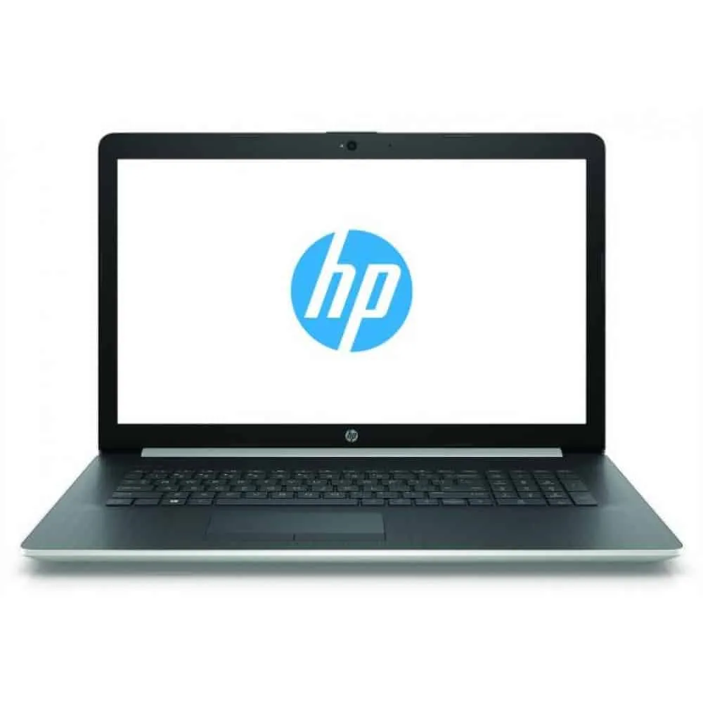 import placeholder for 21486