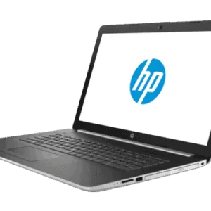 hp notebook 17 by0000ne core i7 8750 8gb 1tb 4d 17.3 inch