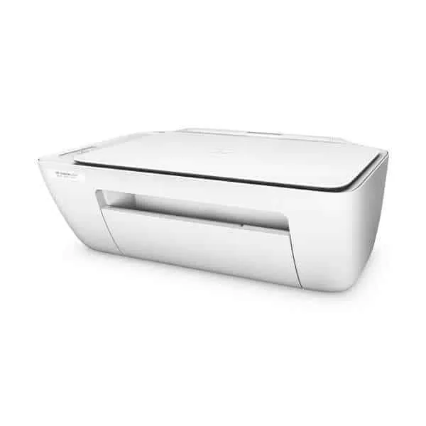hp deskjet 2130 all in one printer