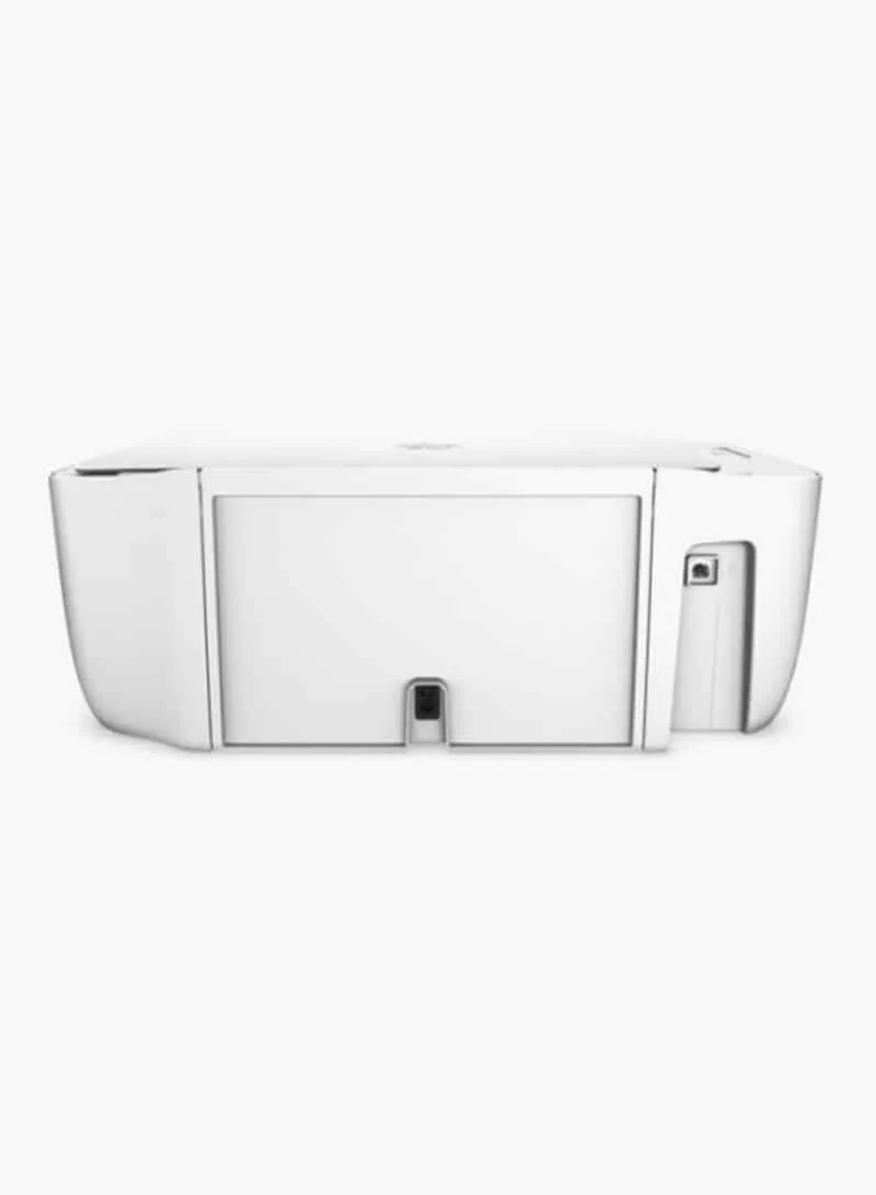 hp deskjet 2130 all in one printer