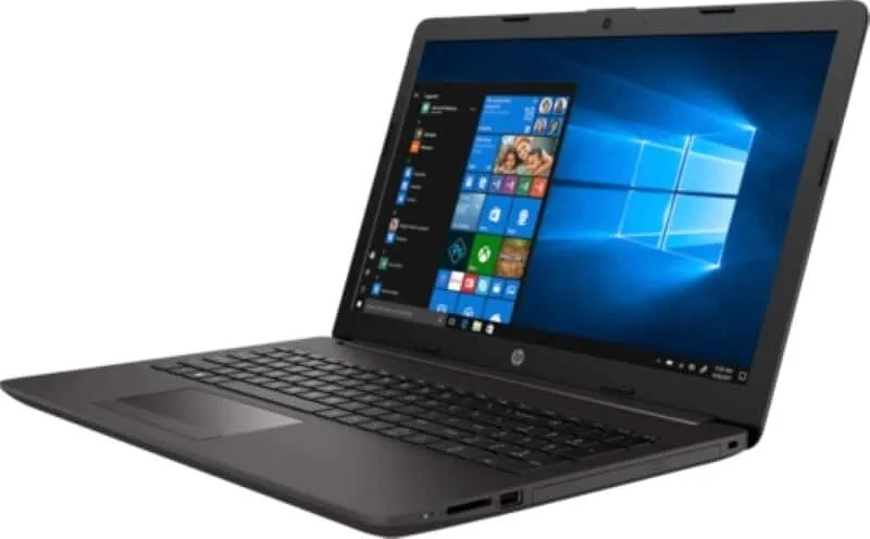 hp 250 g7 intel core i5 1035g1 4gb 1tb dos nvidia geforce mx110 2gb dedicated graphics dos 15.6 inch dark ash silver eng kbd hp 250 g7 intel core i5 1035g1 4gb 1tb dos nvidia geforce mx110 2gb dedicated graphics dos 15.6 inch dark ash silver eng kbd