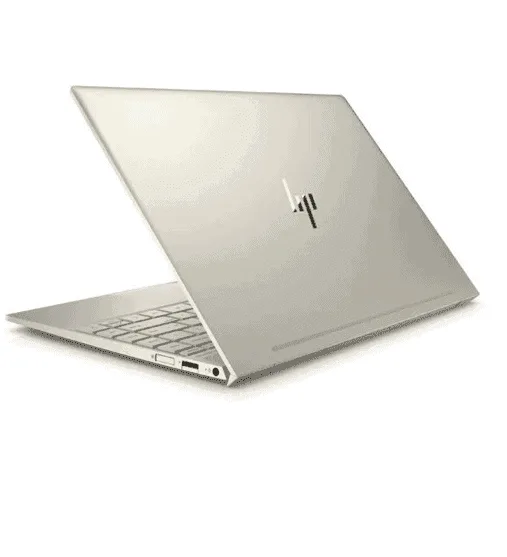 import placeholder for 16660