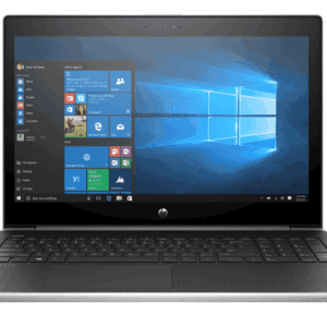hp probook 450 g5 3vj45es eng 2gb nvidia core i7 8gb 15.6 inch