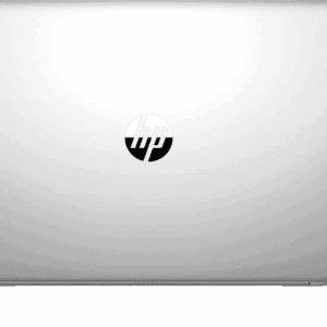 import placeholder for 16647