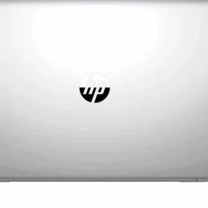 import placeholder for 16647