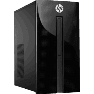 import placeholder for 28026