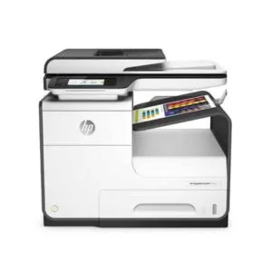 import placeholder for 28905