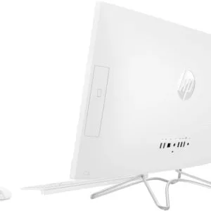 import placeholder for 17257