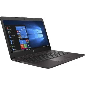 hp bz nb 245 g7 amd ryzen r3 3300 4gb ddr4 1tb win10 home 14 inch hp bz nb 245 g7 amd ryzen r3 3300 4gb ddr4 1tb win10 home 14 inch