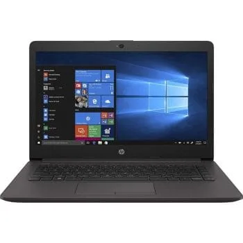 hp bz nb 245 g7 amd ryzen r3 3300 4gb ddr4 1tb win10 home 14 inch hp bz nb 245 g7 amd ryzen r3 3300 4gb ddr4 1tb win10 home 14 inch