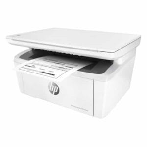 hp laserjet pro mfp m28a printer