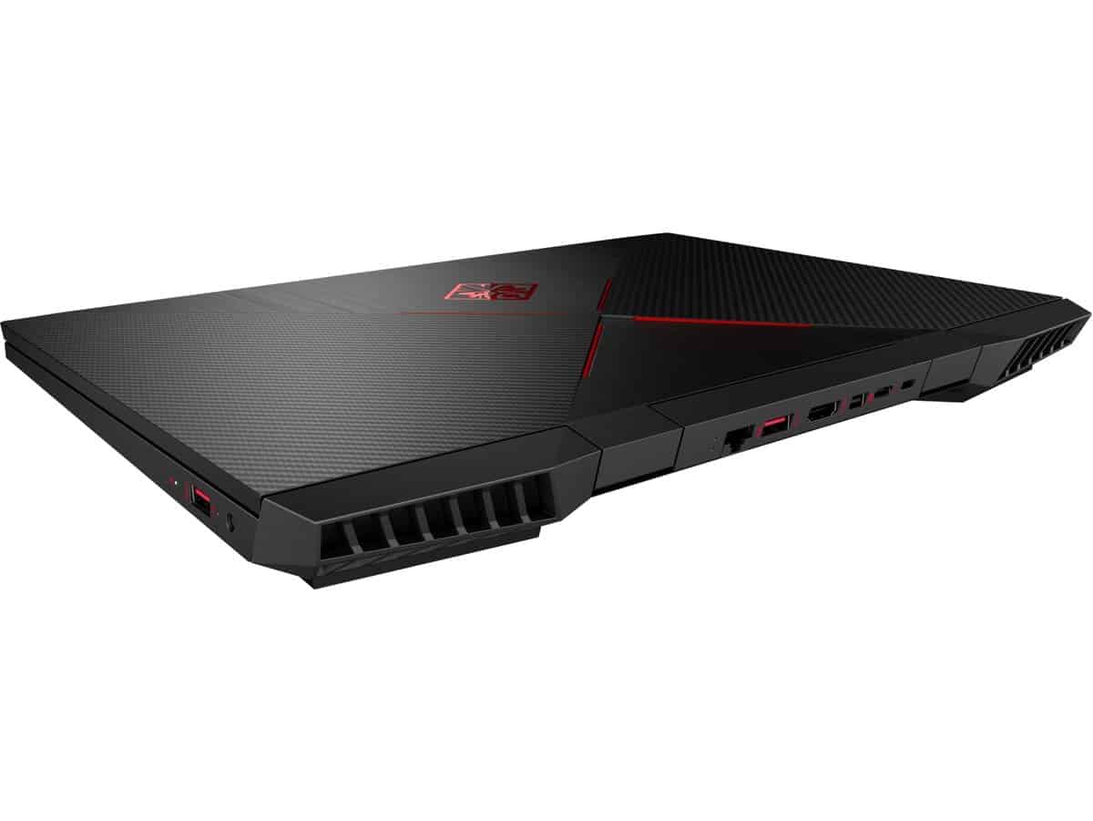 hp omen 15 dc0005ne 4pj93ea 4gb gtx1050ti core i7 16gb 15.6 inch hp omen 15 dc0005ne 4pj93ea 4gb gtx1050ti core i7 16gb 15.6 inch