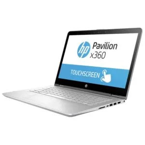hp pavilion x360 14 cd0002ne 4mk01ea 2gb nvidia core i5 8gb 14 inch