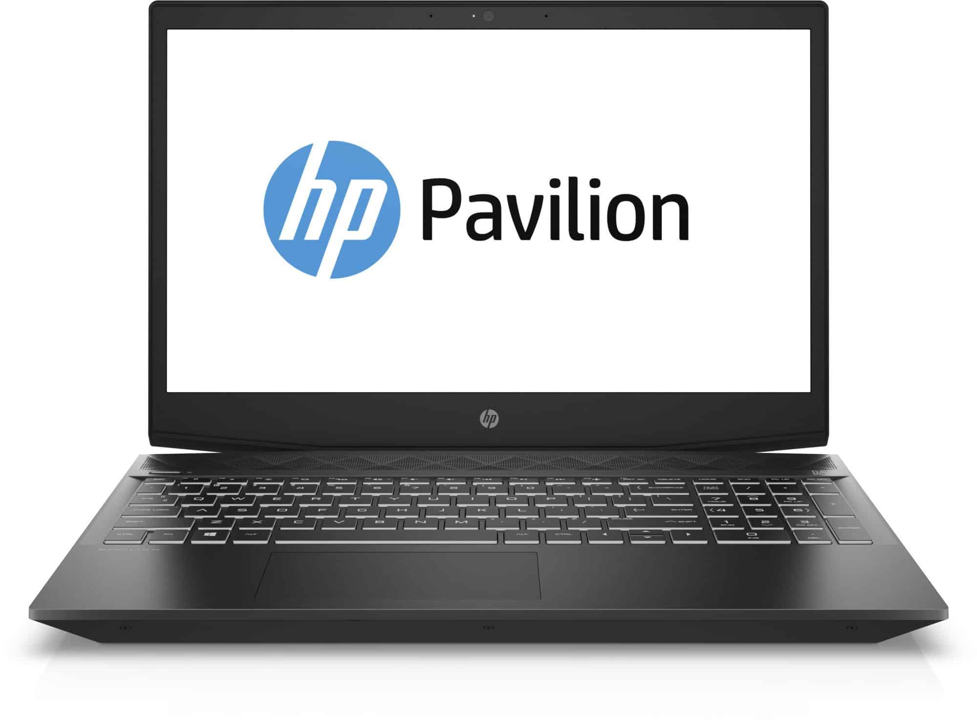 hp pavilion gaming 15 cx0016ne 4ps44ea 4gb gtx1050 core i7 16gb 15.6 inch hp pavilion gaming 15 cx0016ne 4ps44ea 4gb gtx1050 core i7 16gb 15.6 inch