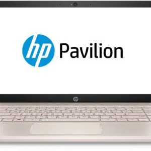 hp pavilion 14 ce0001ne 4my98ea gold 2gb nvidia core i7 8gb 14.0 inch