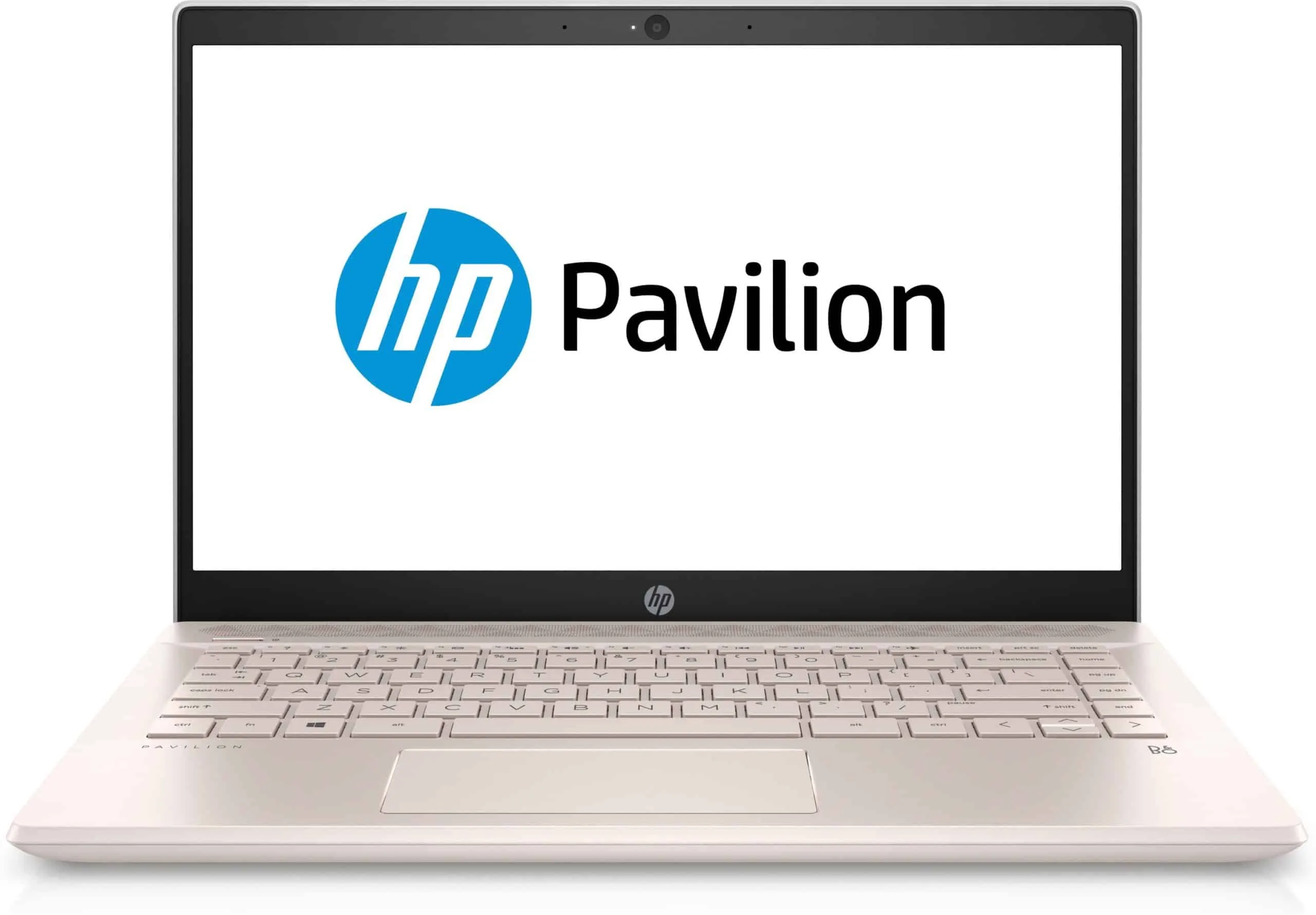 hp pavilion 14 ce0001ne 4my98ea gold 2gb nvidia core i7 8gb 14.0 inch
