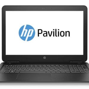 hp pavilion 15 bc300ne intel core i5 7200u 8gb 1tb 2gb nvidia 15.6 inch