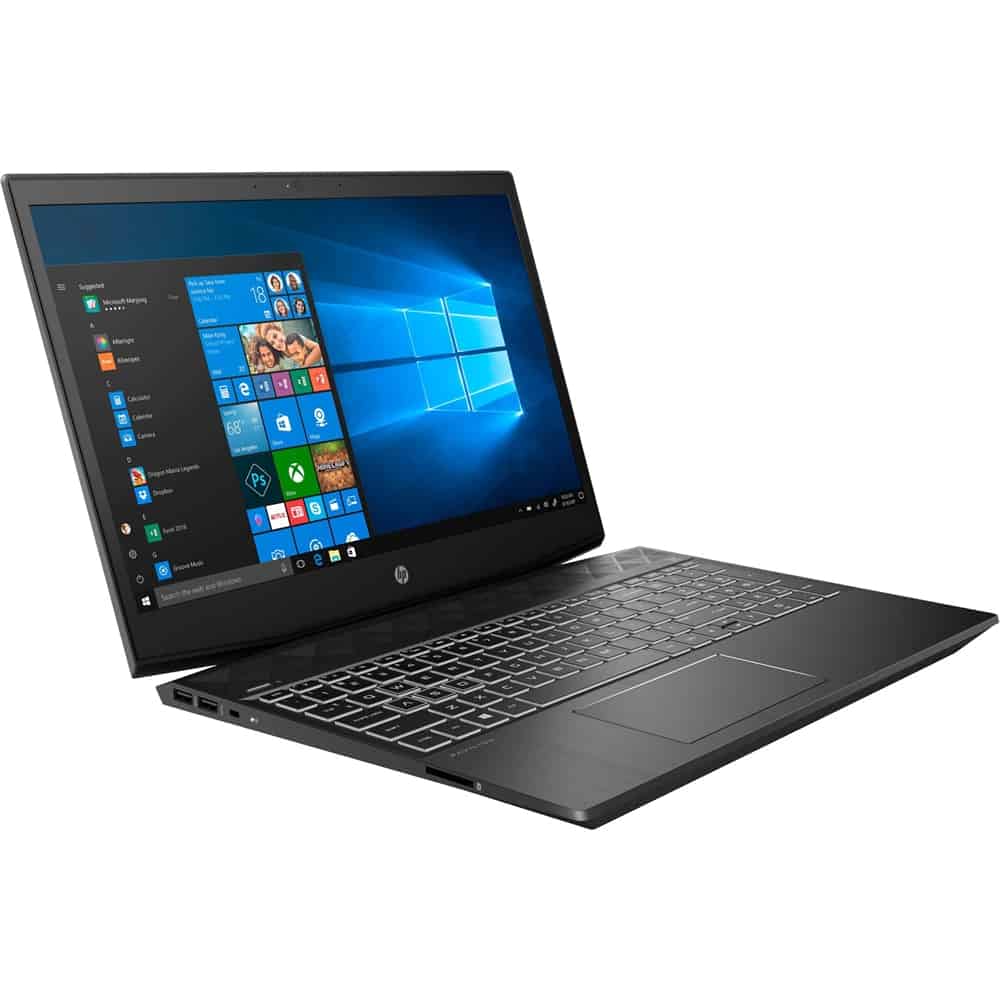 hp pavilion gaming 15 cx0016ne 4ps44ea 4gb gtx1050 core i7 16gb 15.6 inch hp pavilion gaming 15 cx0016ne 4ps44ea 4gb gtx1050 core i7 16gb 15.6 inch