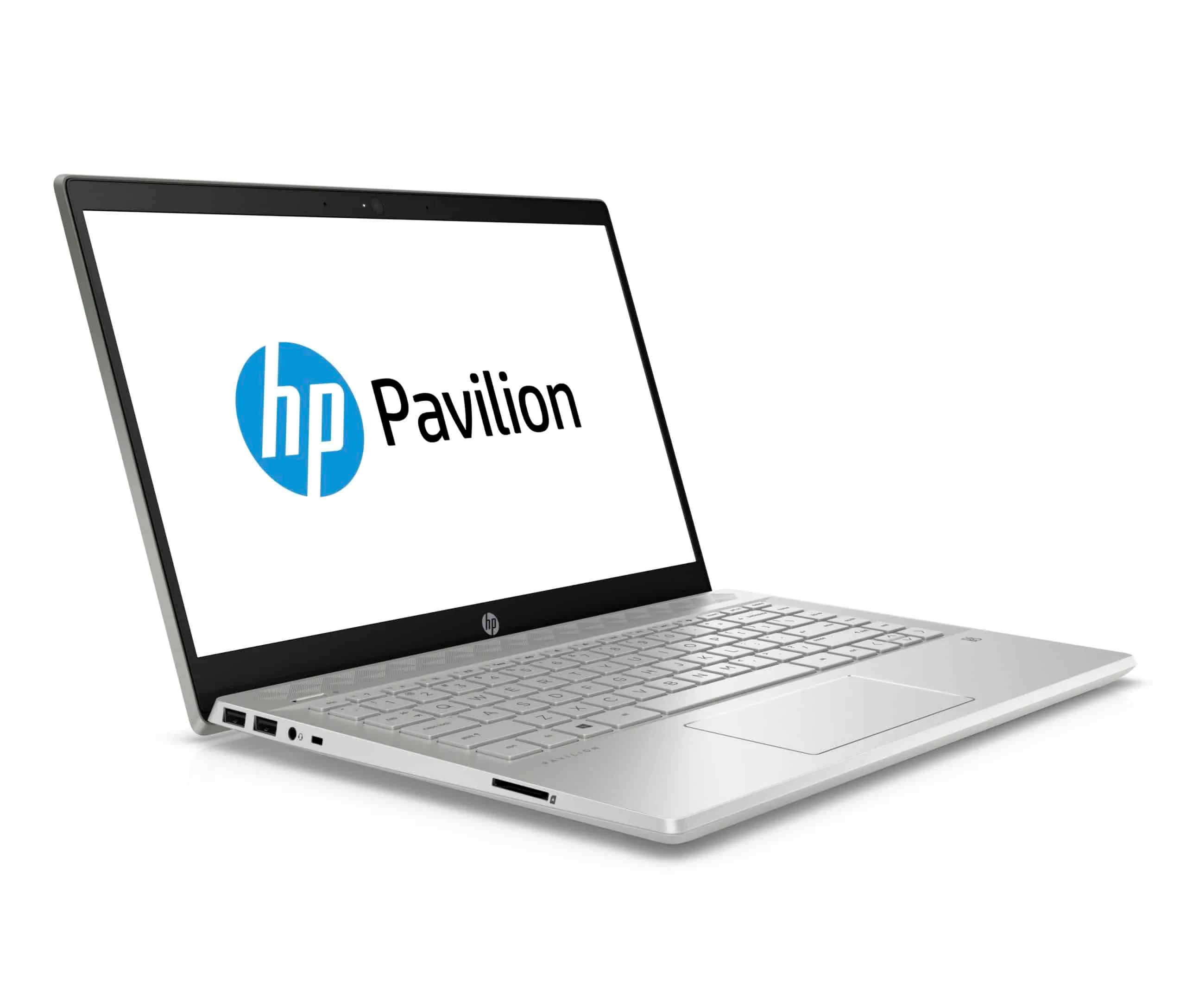 hp pavilion 14 ce0006ne 4mz38ea slv 2gb nvidia core i5 16gb 14.0 inch hp pavilion 14 ce0006ne 4mz38ea slv 2gb nvidia core i5 16gb 14.0 inch