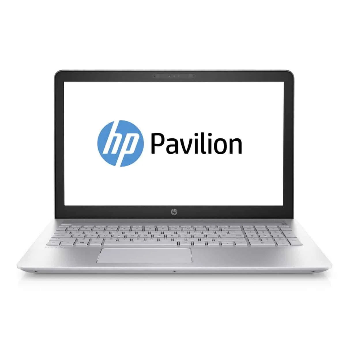 hp pavilion 14 ce0006ne 4mz38ea slv 2gb nvidia core i5 16gb 14.0 inch hp pavilion 14 ce0006ne 4mz38ea slv 2gb nvidia core i5 16gb 14.0 inch