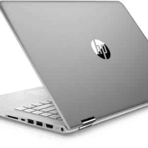 import placeholder for 16637