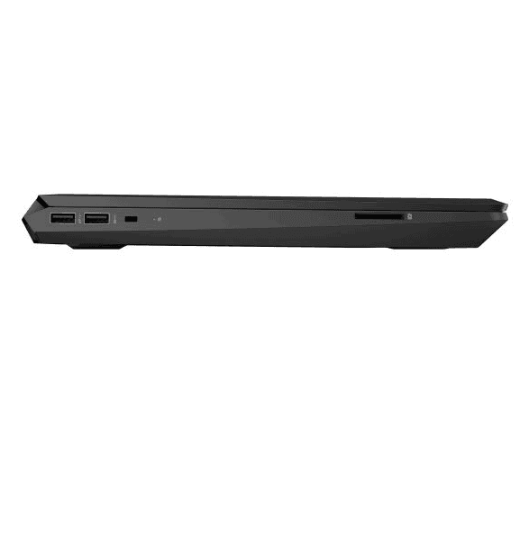 hp pavilion gaming 15 cx0016ne 4ps44ea 4gb gtx1050 core i7 16gb 15.6 inch hp pavilion gaming 15 cx0016ne 4ps44ea 4gb gtx1050 core i7 16gb 15.6 inch