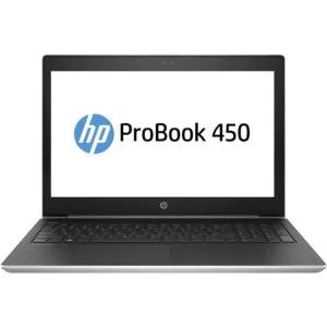 import placeholder for 21311