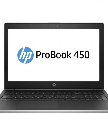 import placeholder for 21311