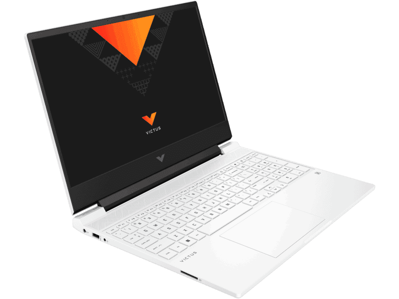 hp notebook victus core i7 12700h 16gb ddr5 4800 1tb pcie 4x4 nvidia geforce rtx 3050ti 4gb vram tnr ceramic white 16.1 " eng kb hp notebook victus core i7 12700h 16gb ddr5 4800 1tb pcie 4x4 nvidia geforce rtx 3050ti 4gb vram tnr ceramic white 16.1 " eng kb