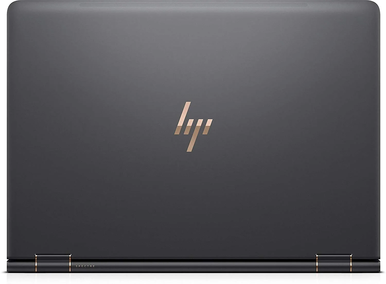 hp spectre x360 13 ae008ne 3ya51ea bk intel hd core i7 16gb 13.3 inch