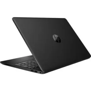import placeholder for 284737