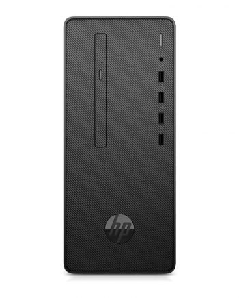 import placeholder for 28027