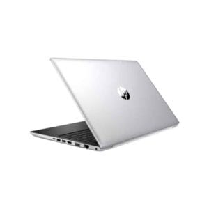 import placeholder for 16694