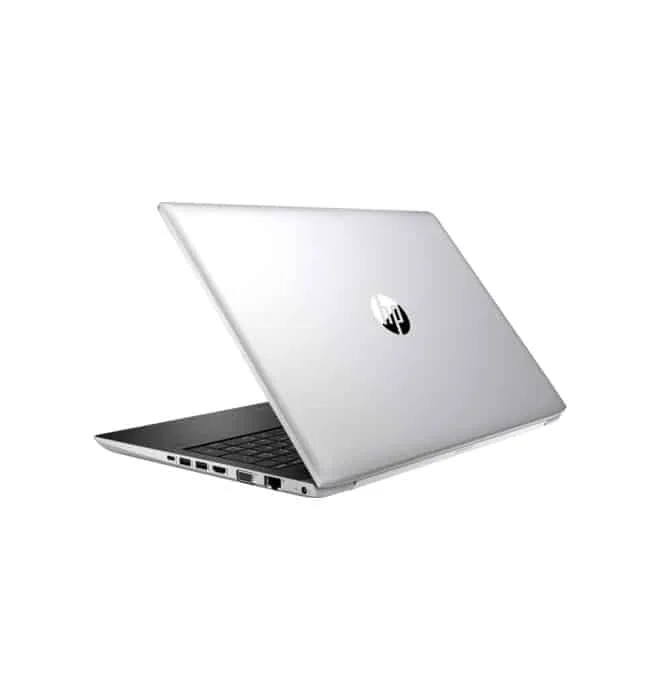 import placeholder for 16694