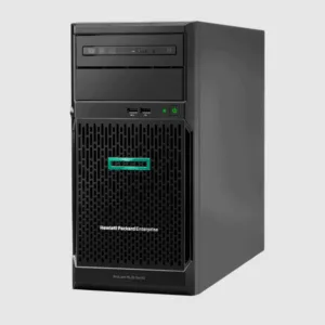 import placeholder for 286307