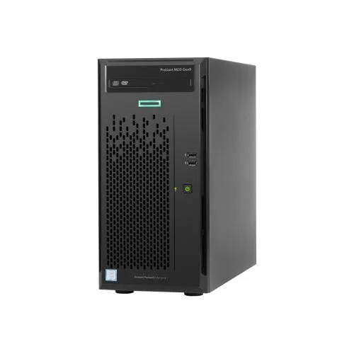 import placeholder for 286324