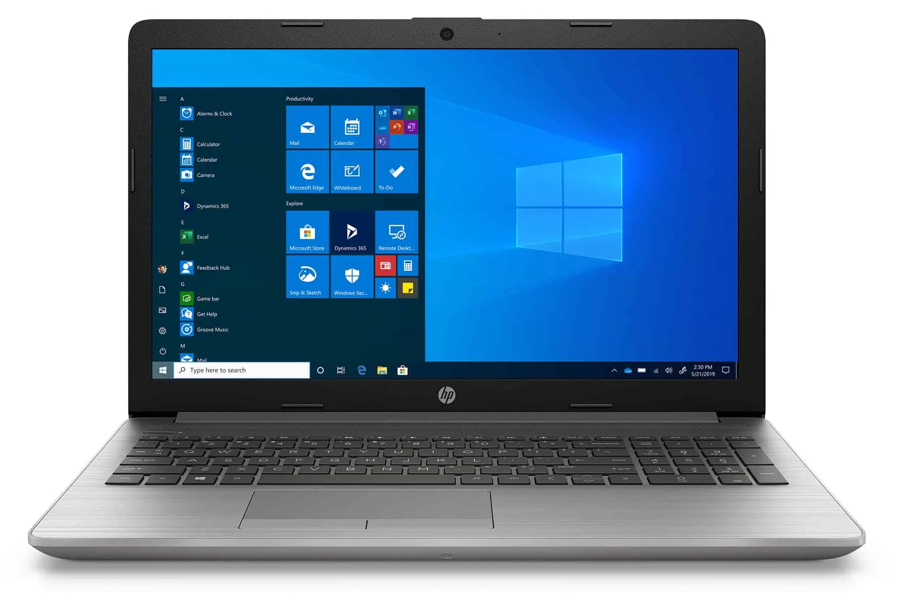 hp 250 g7 intel core i5 1035g1 4gb 1tb dos nvidia geforce mx110 2gb dedicated graphics dos 15.6 inch dark ash silver eng kbd hp 250 g7 intel core i5 1035g1 4gb 1tb dos nvidia geforce mx110 2gb dedicated graphics dos 15.6 inch dark ash silver eng kbd