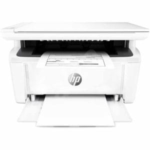 import placeholder for 286256