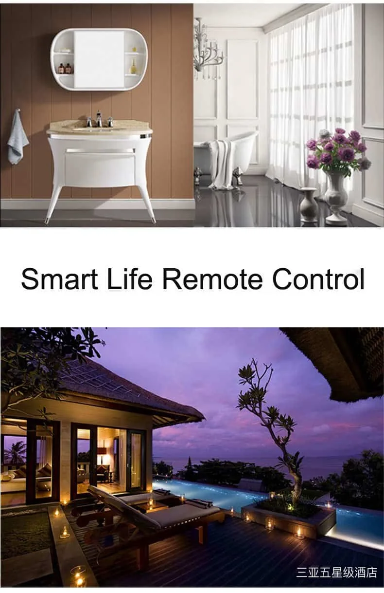 eu wifi smart touch curtain switch voice control by alexa and google phone control for electric curtain motor eu wifi smart touch curtain switch voice control by alexa and google phone control for electric curtain motor