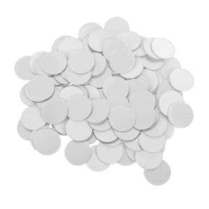 import placeholder for 14372