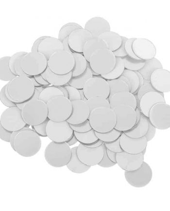 import placeholder for 14372
