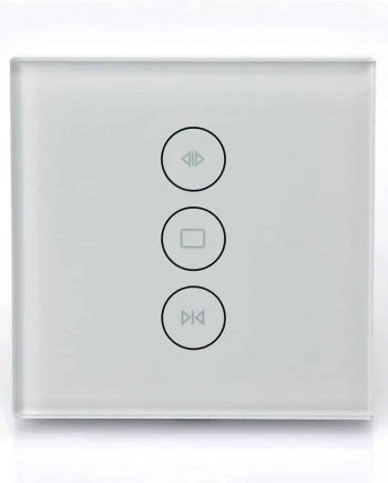 import placeholder for 13807