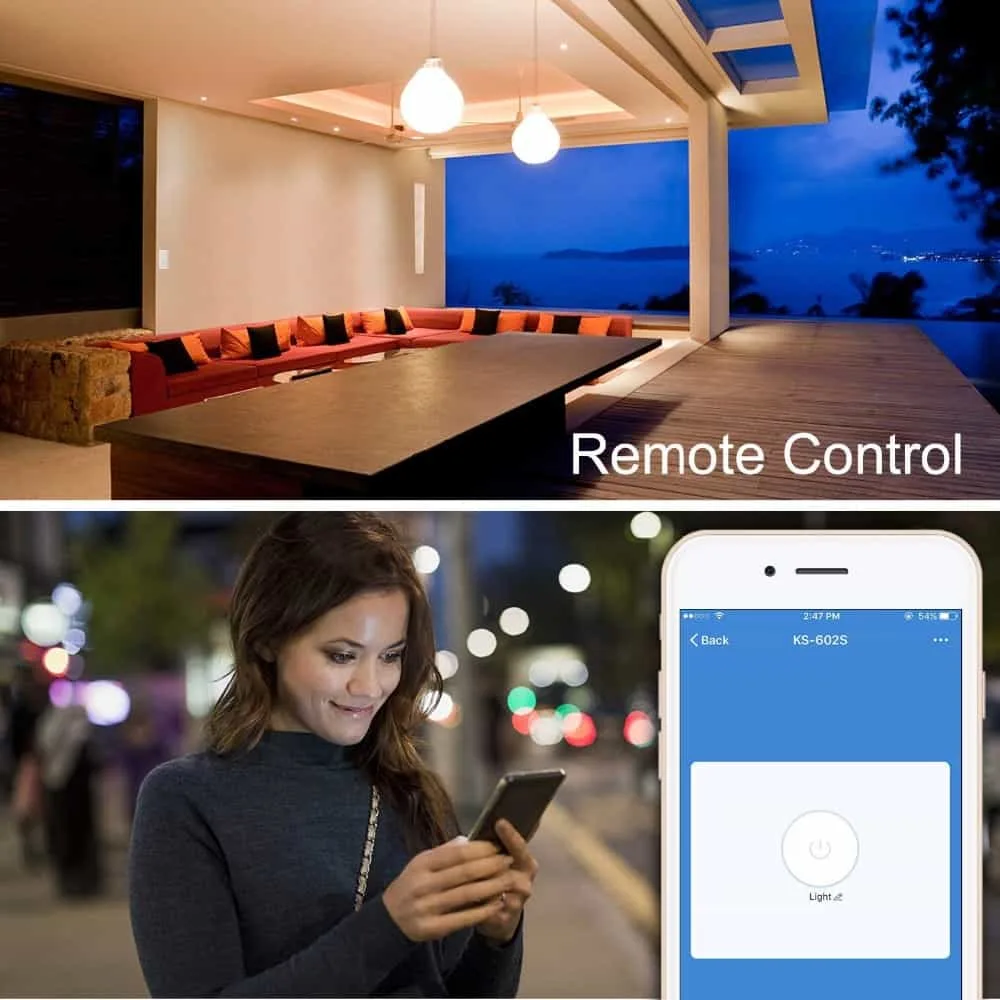 eu wifi smart touch curtain switch voice control by alexa and google phone control for electric curtain motor eu wifi smart touch curtain switch voice control by alexa and google phone control for electric curtain motor