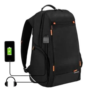 import placeholder for 8867